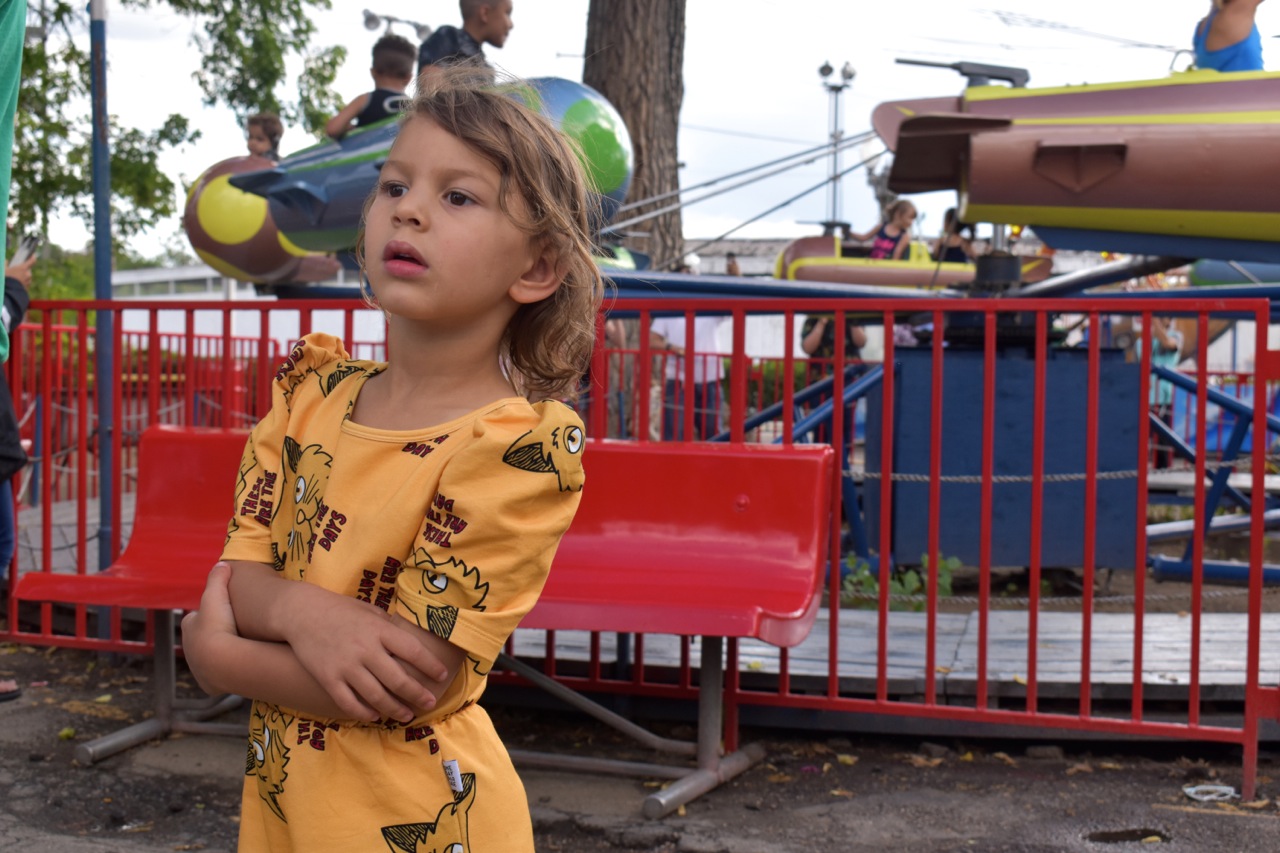 Lakeside Amusement Park Denver July 2019 19.jpg