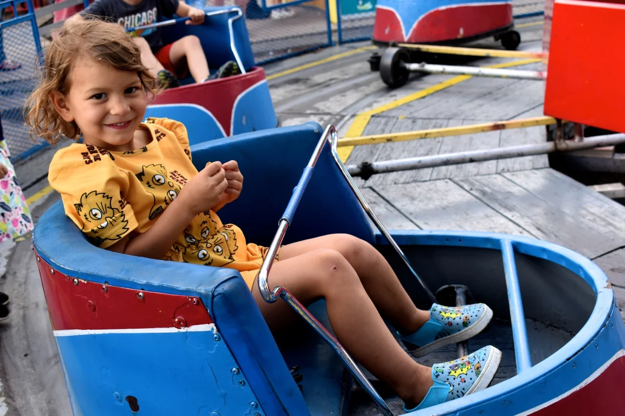 Lakeside Amusement Park Denver July 2019 20.jpg