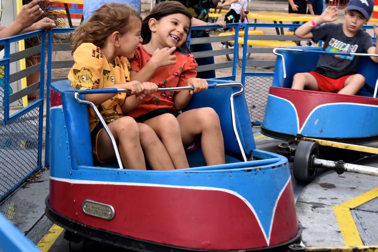 Lakeside Amusement Park Denver July 2019 24.jpg