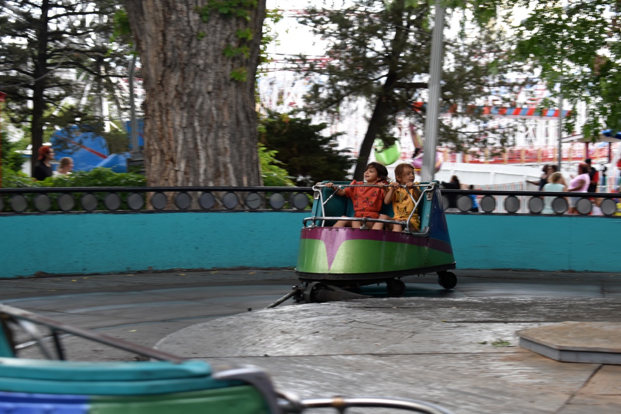 Lakeside Amusement Park Denver July 2019 25.jpg