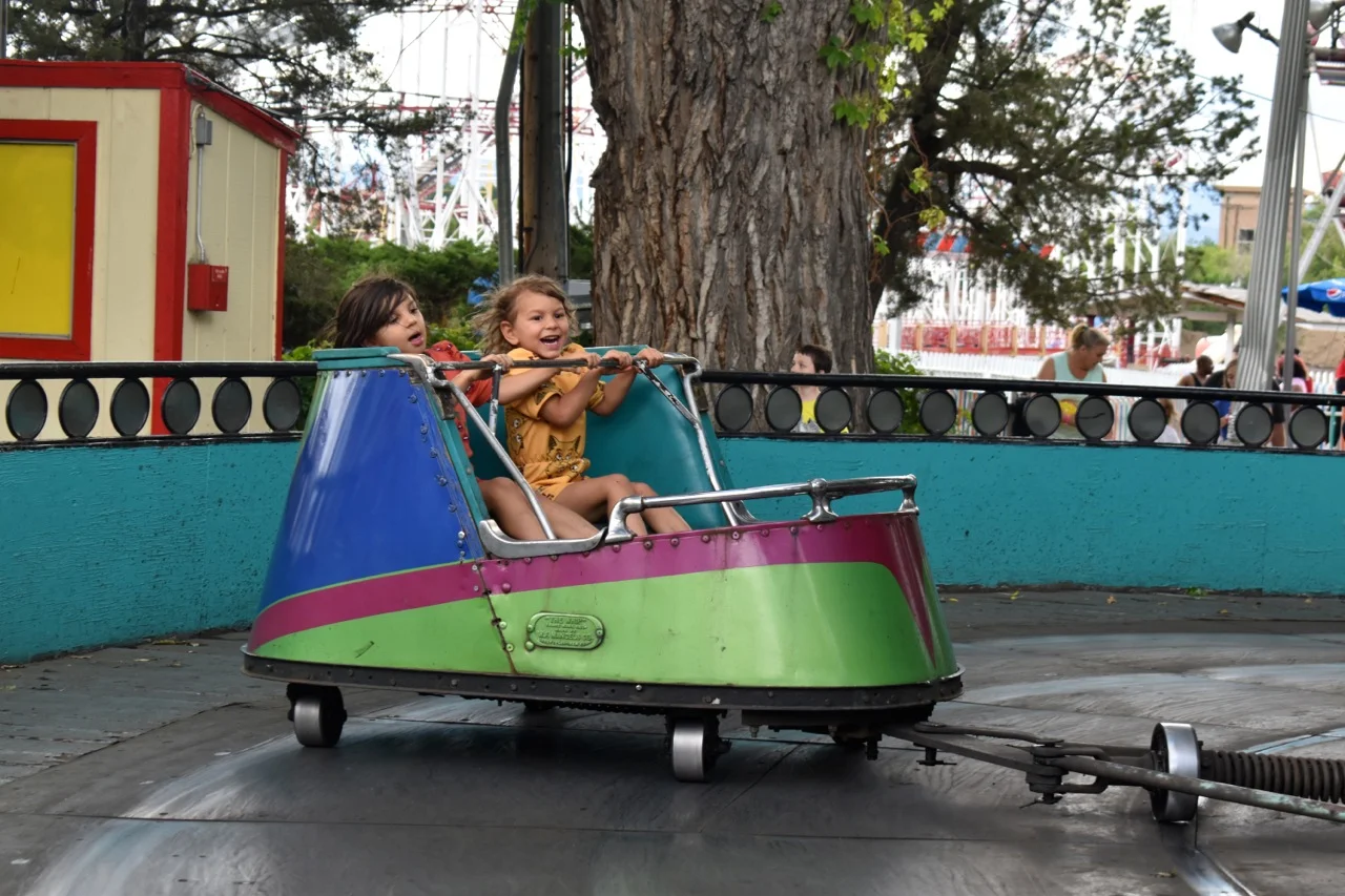 Lakeside Amusement Park Denver July 2019 27.jpg
