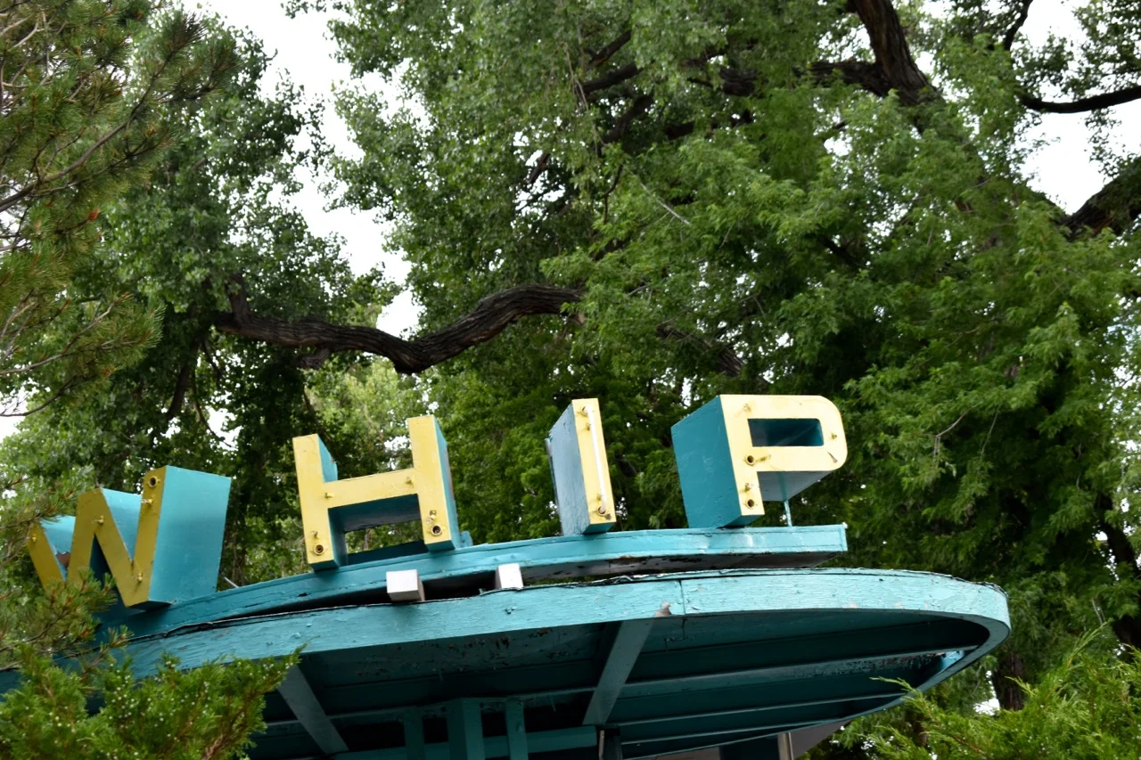 Lakeside Amusement Park Denver July 2019 28.jpg