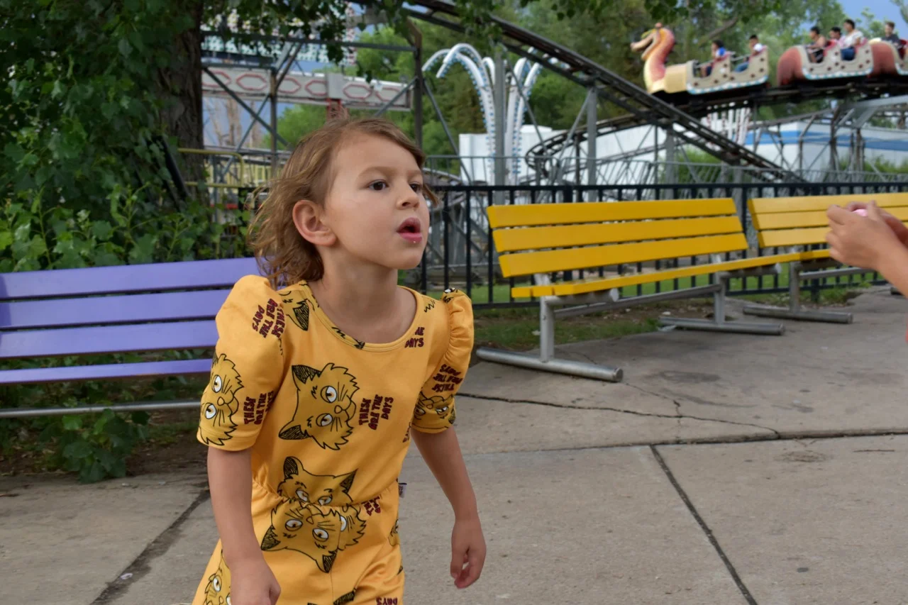 Lakeside Amusement Park Denver July 2019 29.jpg