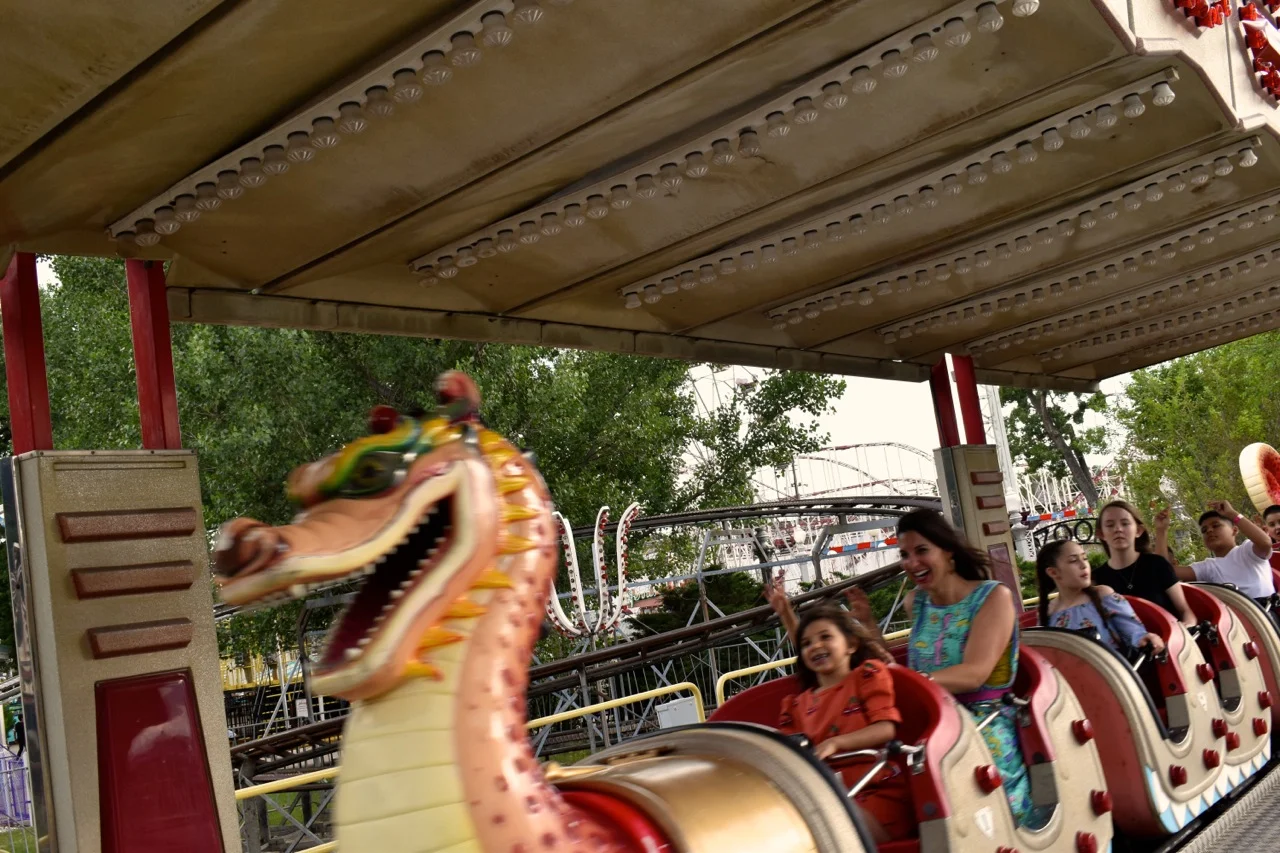 Lakeside Amusement Park Denver July 2019 30.jpg