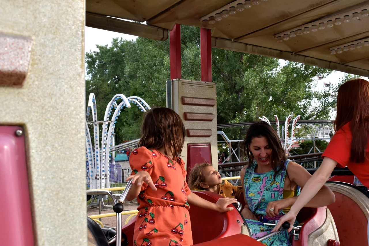 Lakeside Amusement Park Denver July 2019 31.jpg
