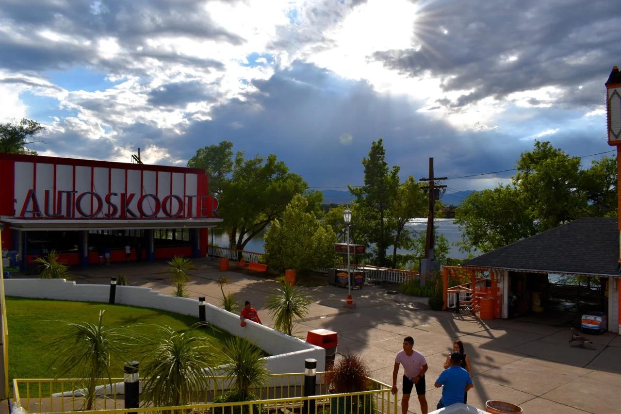 Lakeside Amusement Park Denver July 2019 32.jpg