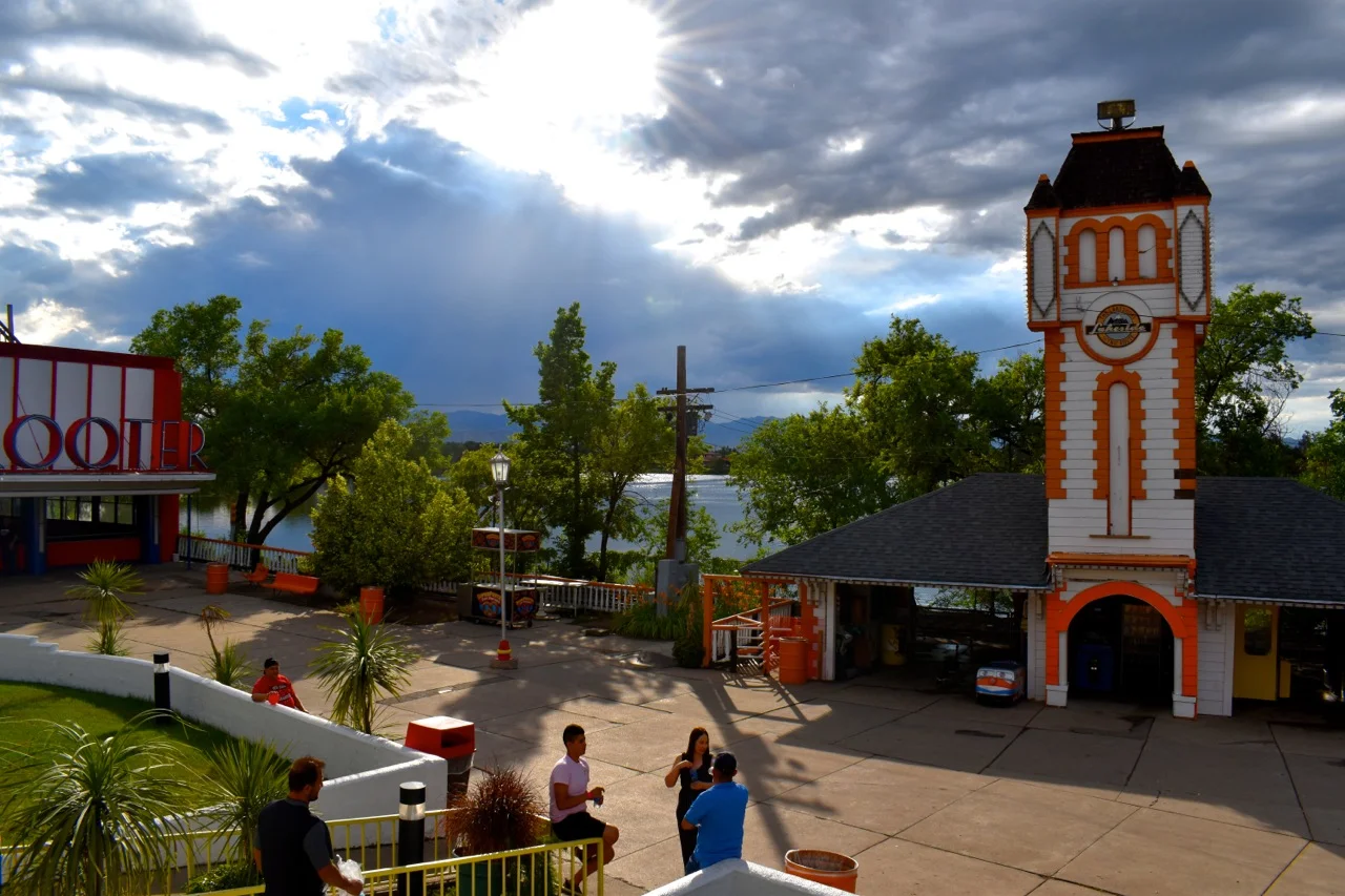 Lakeside Amusement Park Denver July 2019 33.jpg