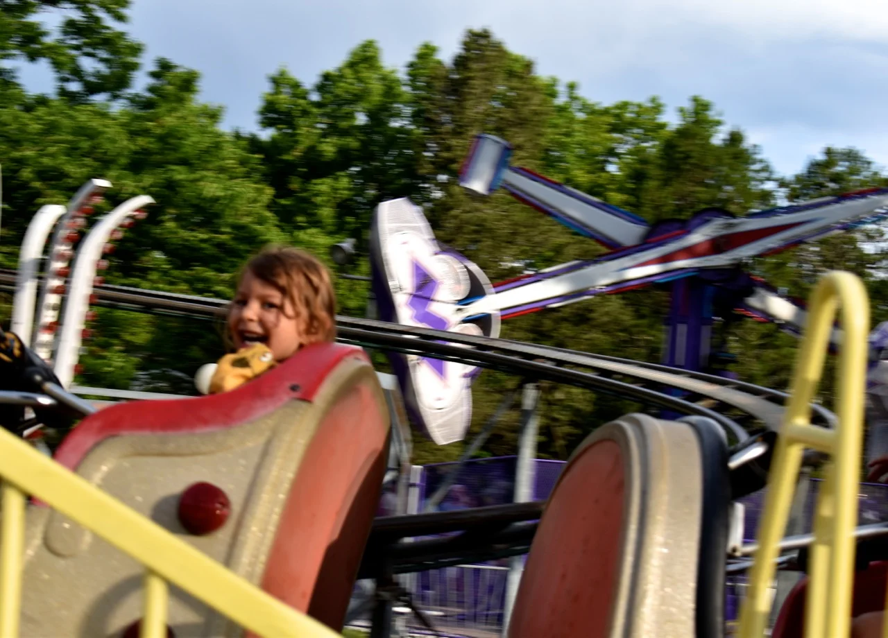 Lakeside Amusement Park Denver July 2019 35.jpg
