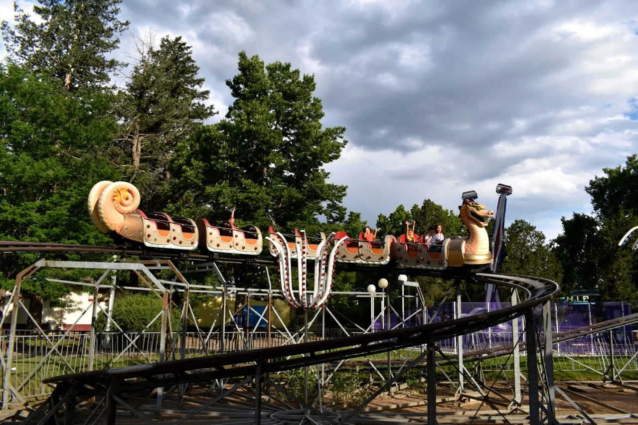 Lakeside Amusement Park Denver July 2019 34.jpg