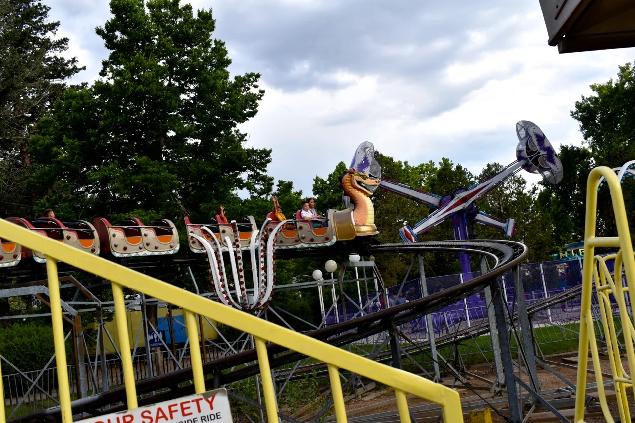 Lakeside Amusement Park Denver July 2019 36.jpg