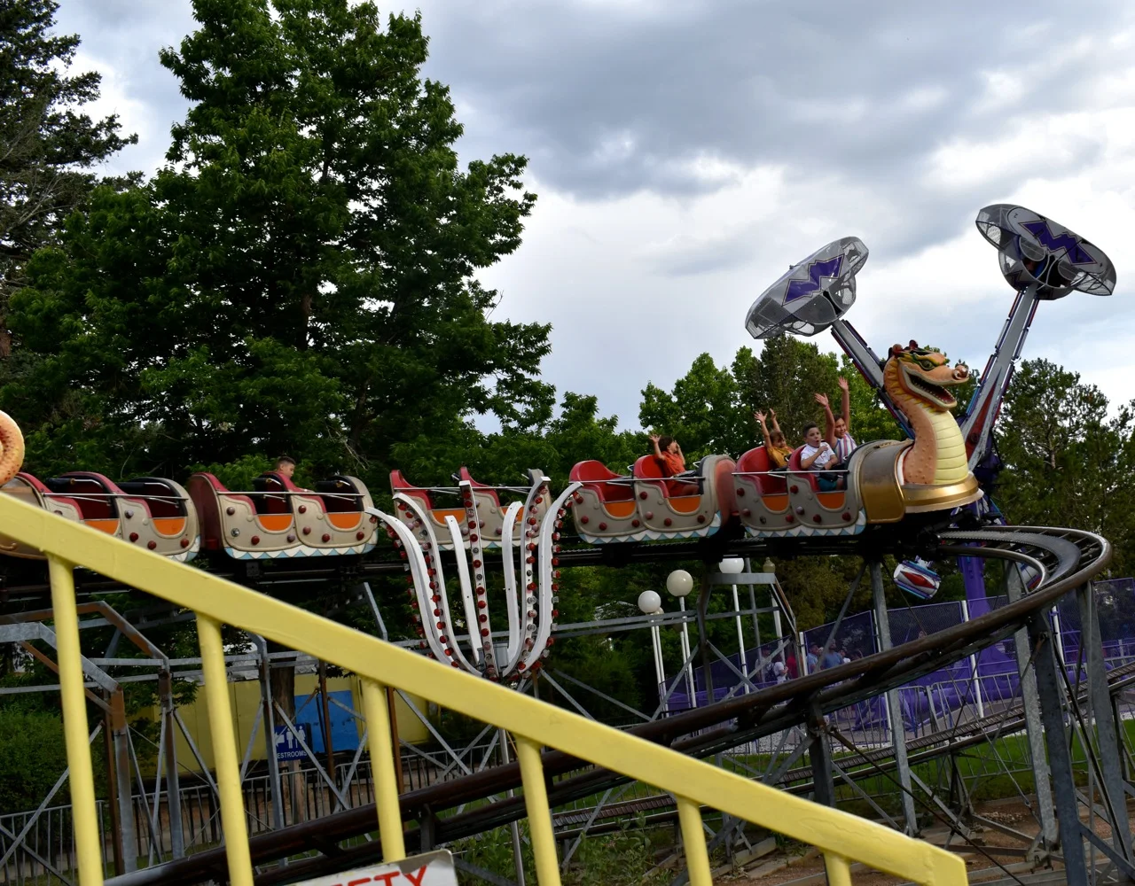Lakeside Amusement Park Denver July 2019 37.jpg