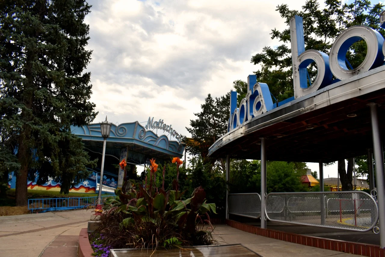 Lakeside Amusement Park Denver July 2019 40.jpg