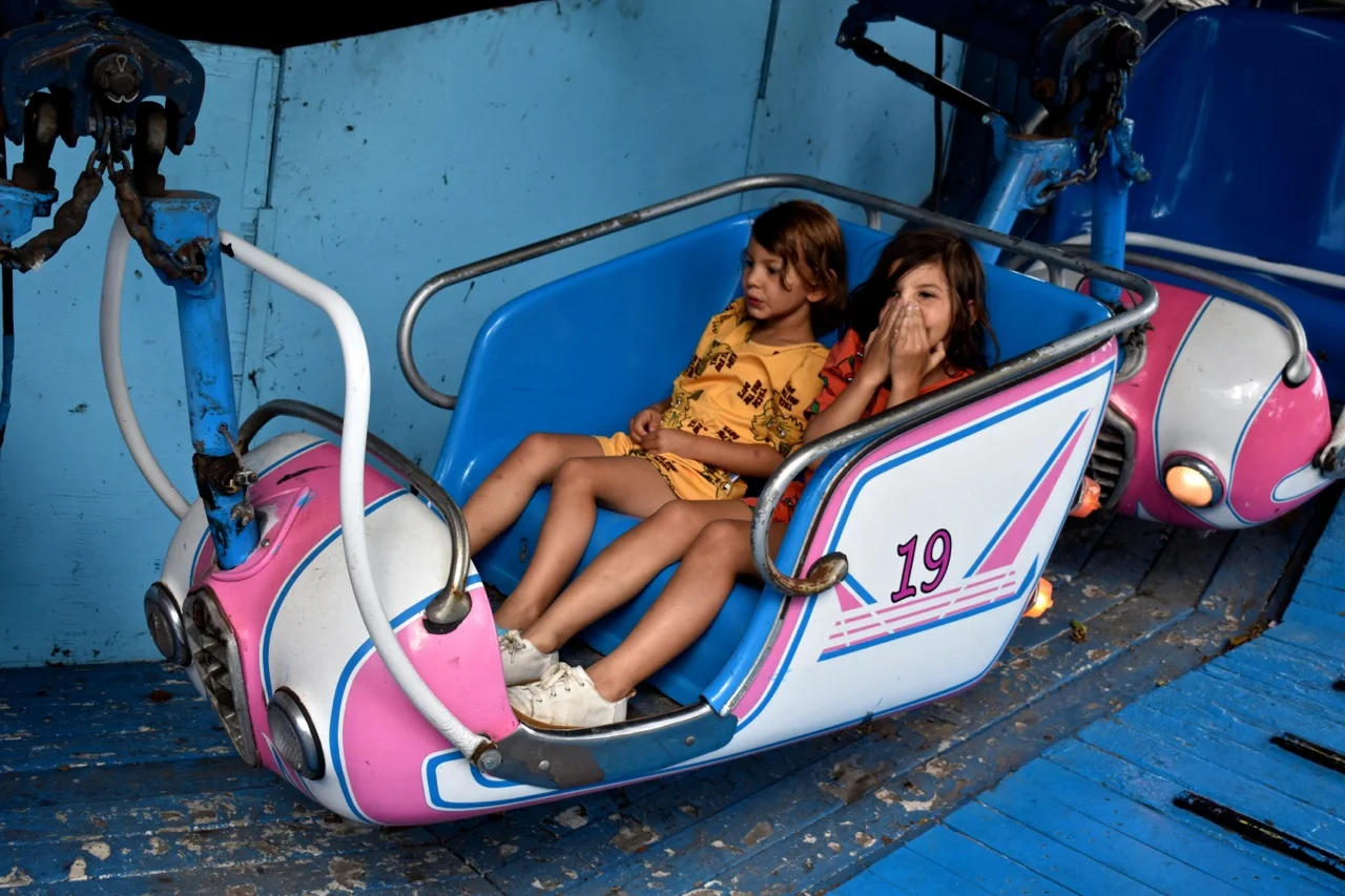 Lakeside Amusement Park Denver July 2019 41.jpg