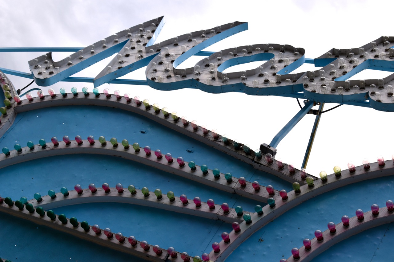 Lakeside Amusement Park Denver July 2019 43.jpg