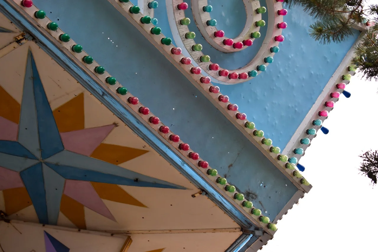 Lakeside Amusement Park Denver July 2019 44.jpg