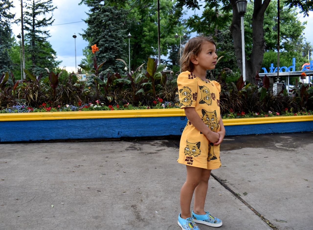 Lakeside Amusement Park Denver July 2019 47.jpg