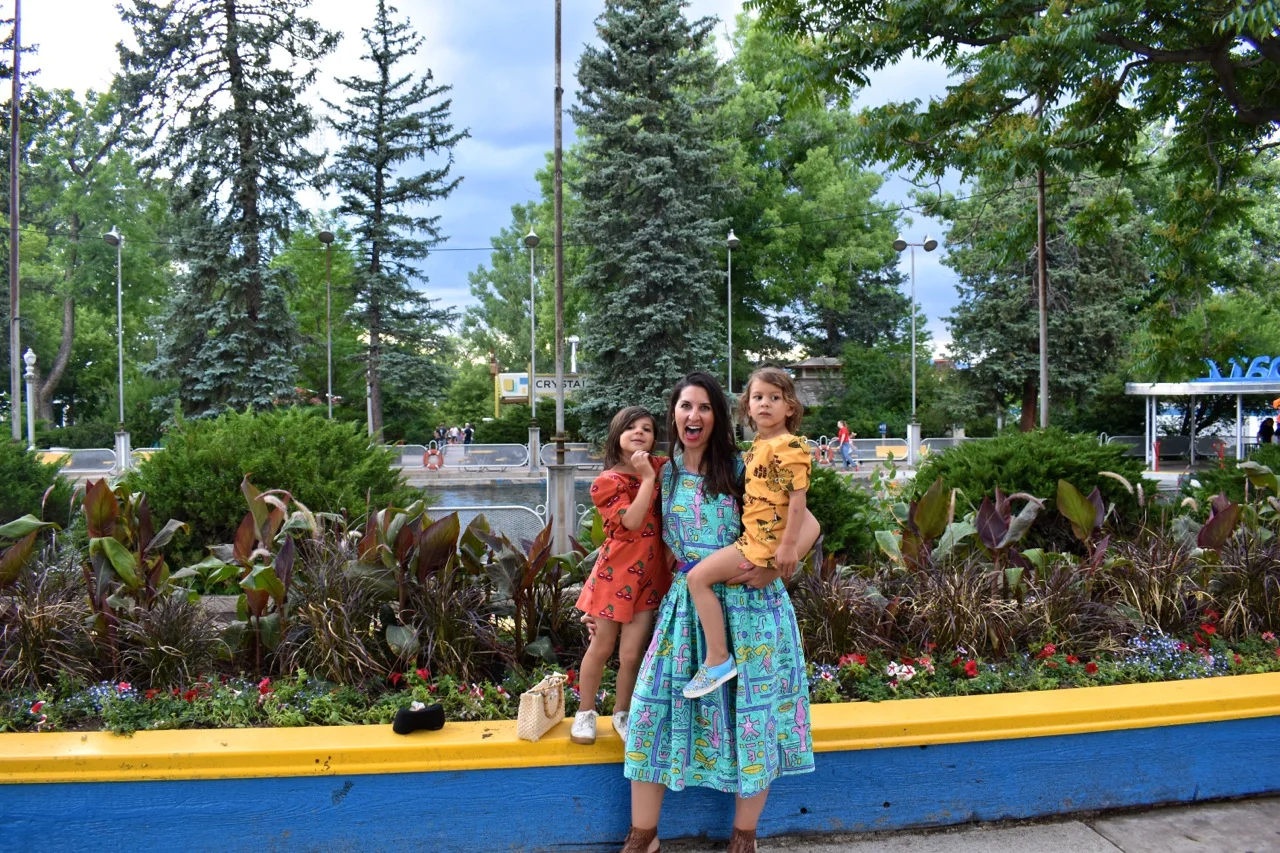 Lakeside Amusement Park Denver July 2019 49.jpg
