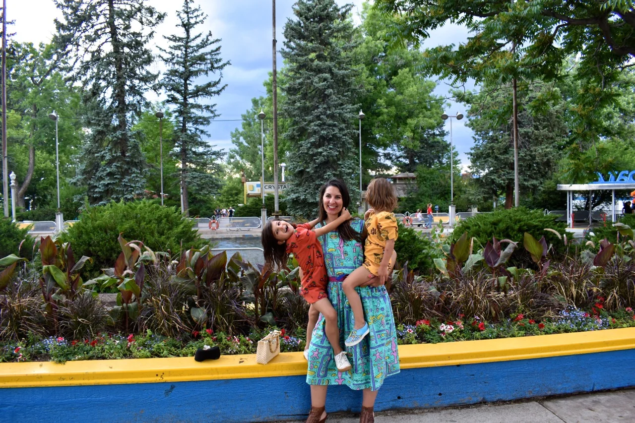 Lakeside Amusement Park Denver July 2019 50.jpg