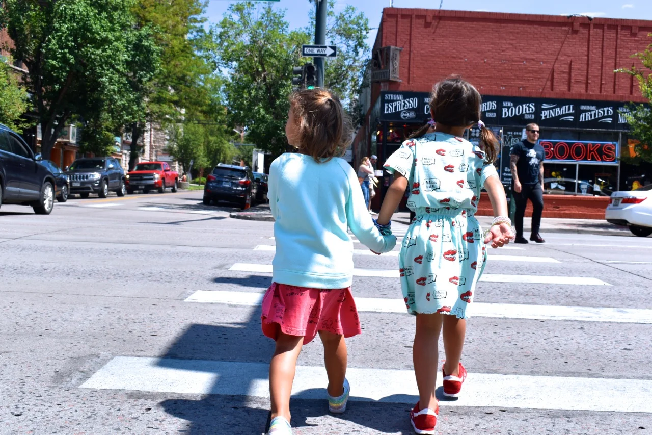 Mutiny Communcation Cafe Denver August 2019 7.jpg