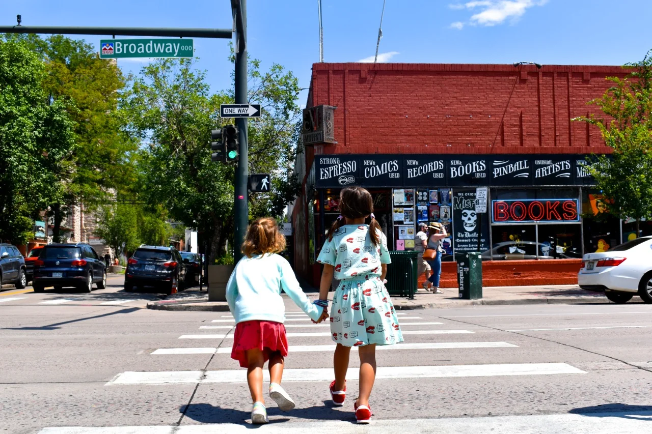 Mutiny Communcation Cafe Denver August 2019 8.jpg
