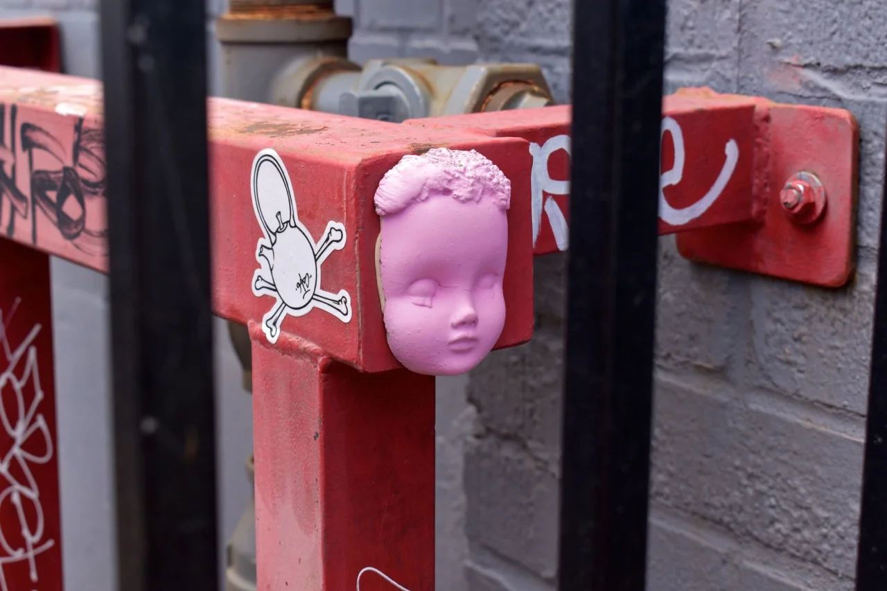 Mutiny Communication Cafe Denver August 2019 1.jpg