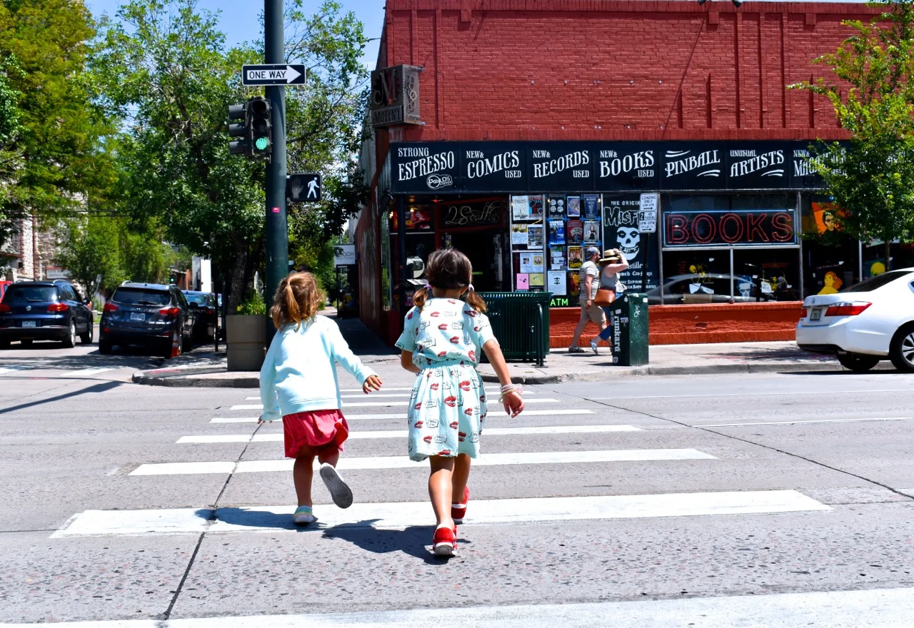 Mutiny Communication Cafe Denver August 2019 9.jpg