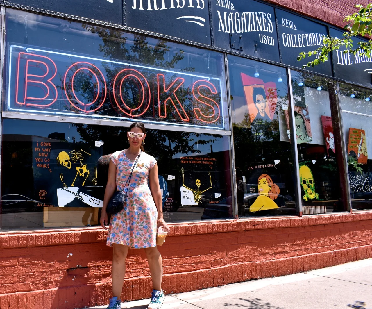 Mutiny Communication Cafe Denver August 2019 10.jpg