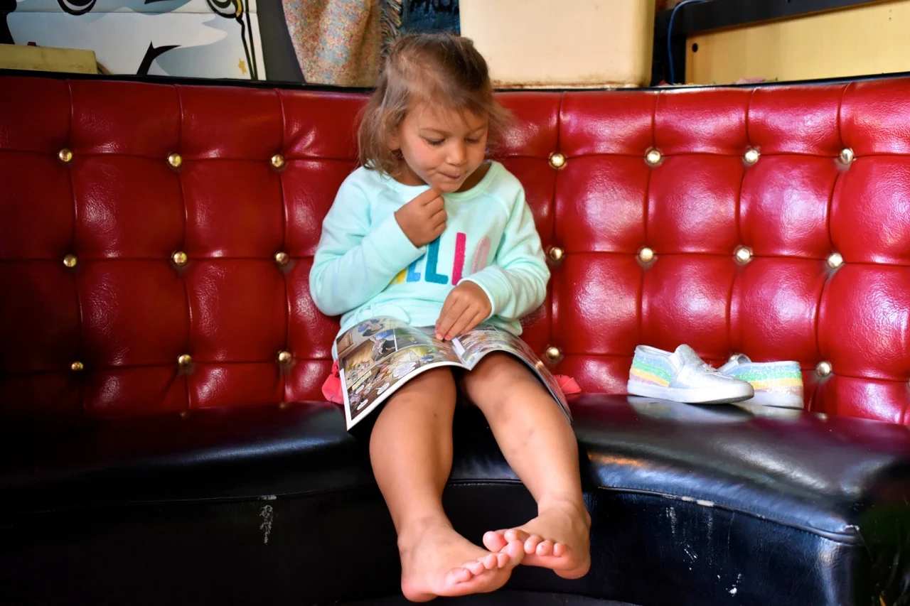 Mutiny Communication Cafe Denver August 2019 50.jpg