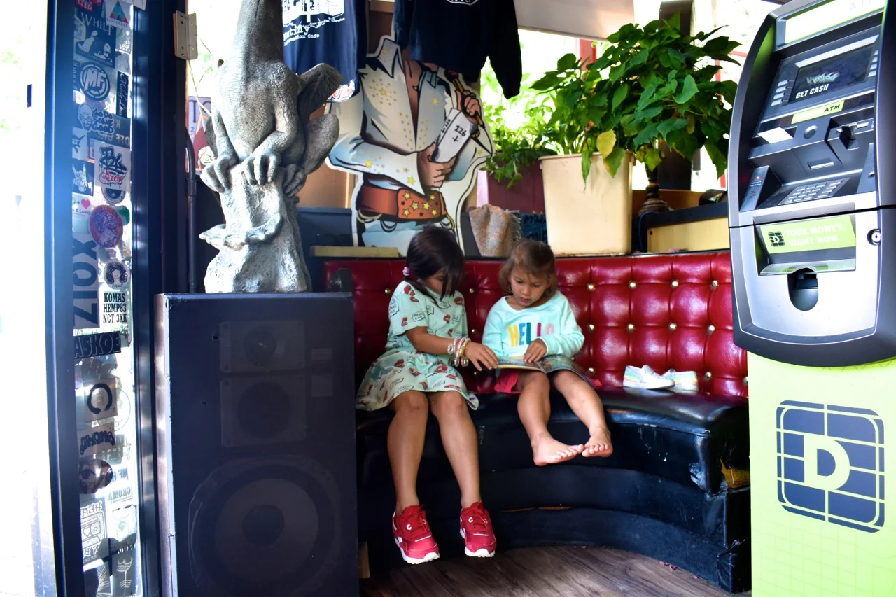 Mutiny Communication Cafe Denver August 2019 51.jpg