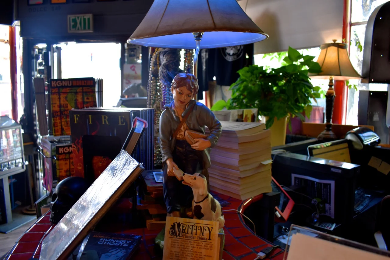 Mutiny Communication Cafe Denver August 2019 54.jpg