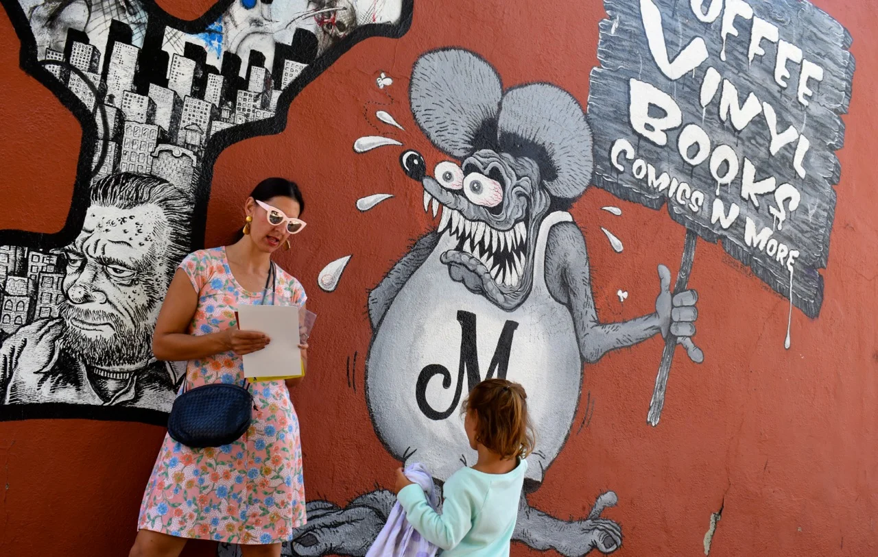 Mutiny Communication Cafe Denver August 2019 57.jpg