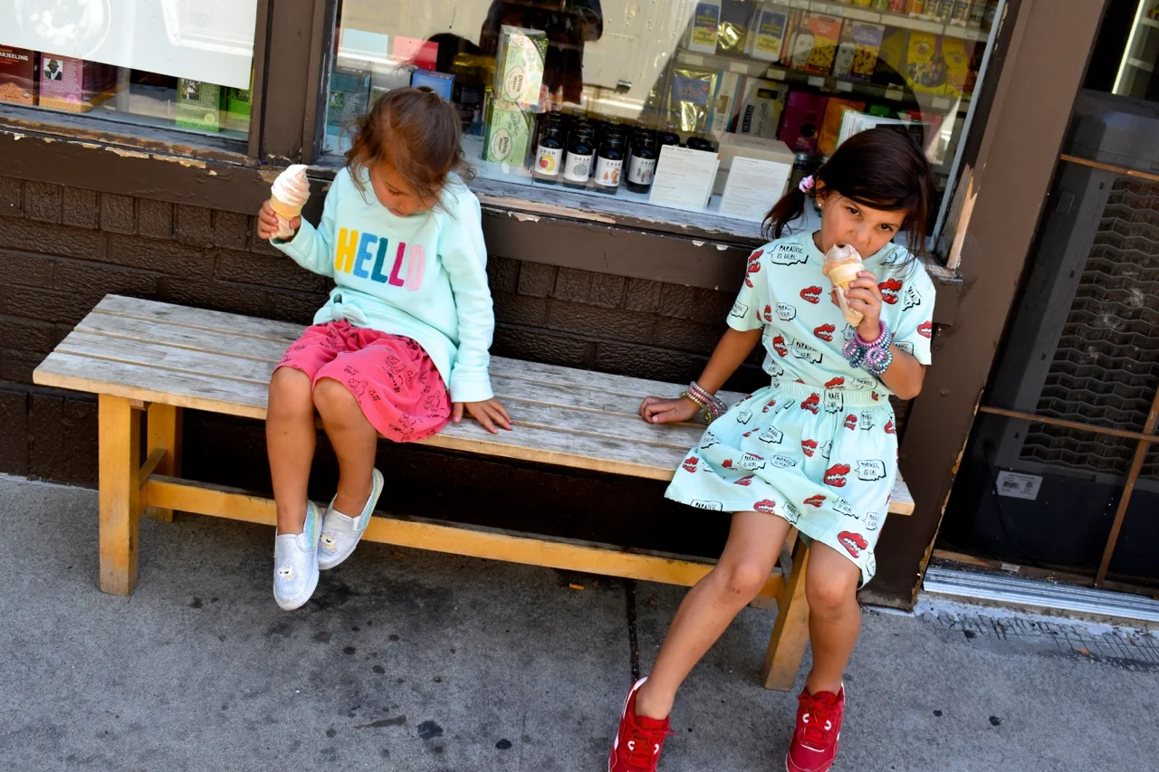 Mutiny Communication Cafe Denver August 2019 62.jpg