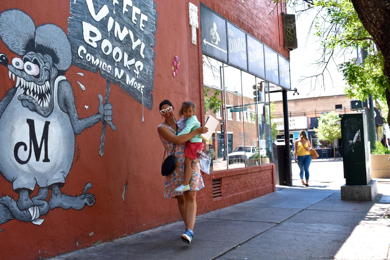 Mutiny Communication Cafe Denver August 2019 61.jpg
