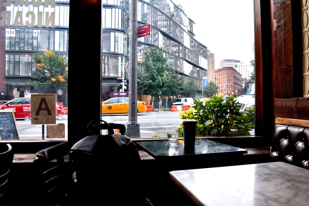 New York City August 2019 Day Trip 2.jpg