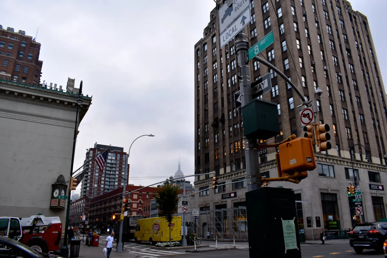 New York City August 2019 Day Trip 1.jpg