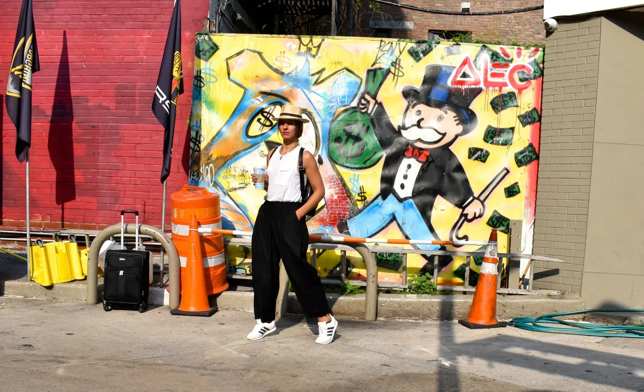 New York City August 2019 Day Trip 6.jpg