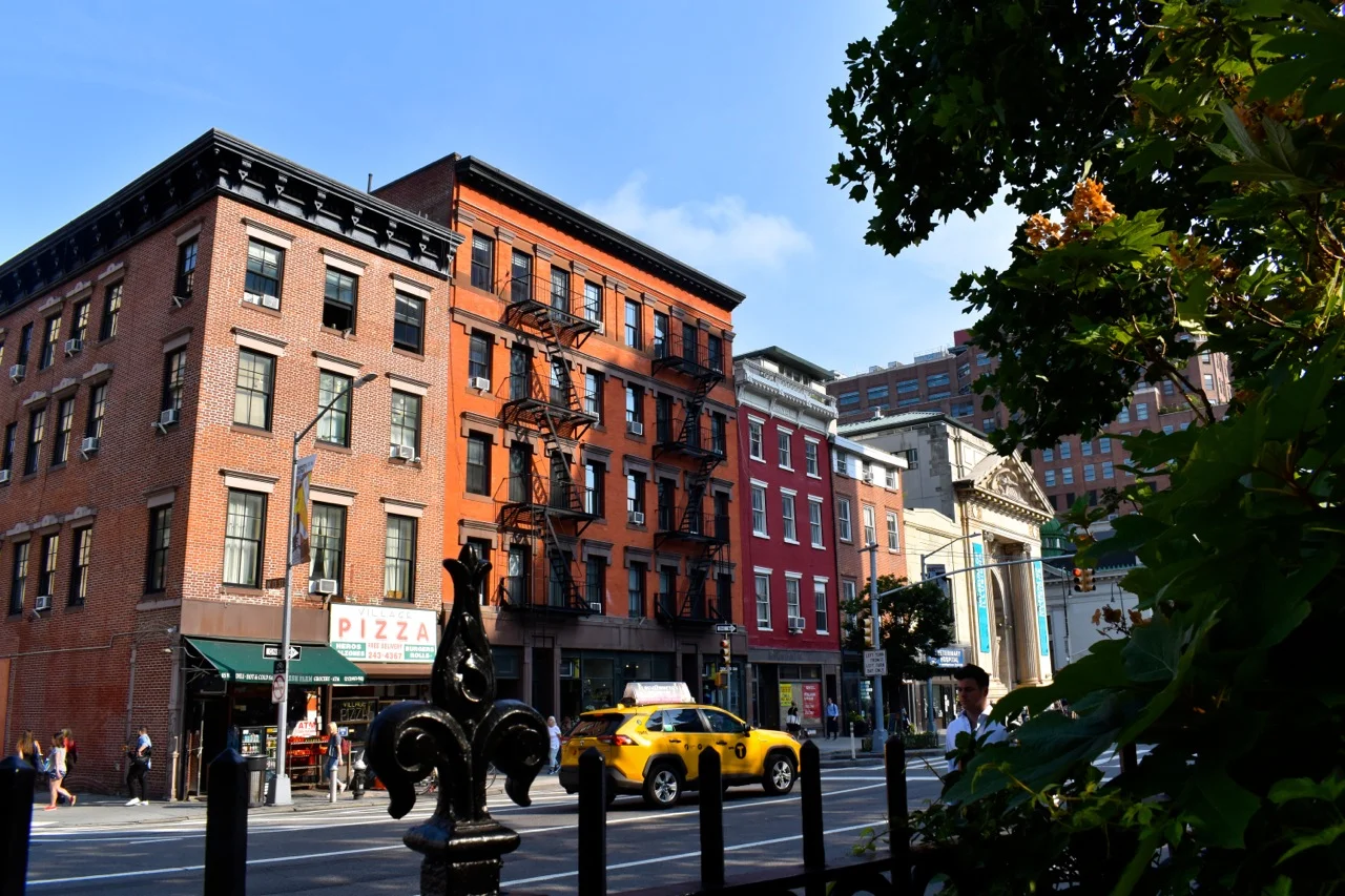 New York City August 2019 Day Trip 9.jpg