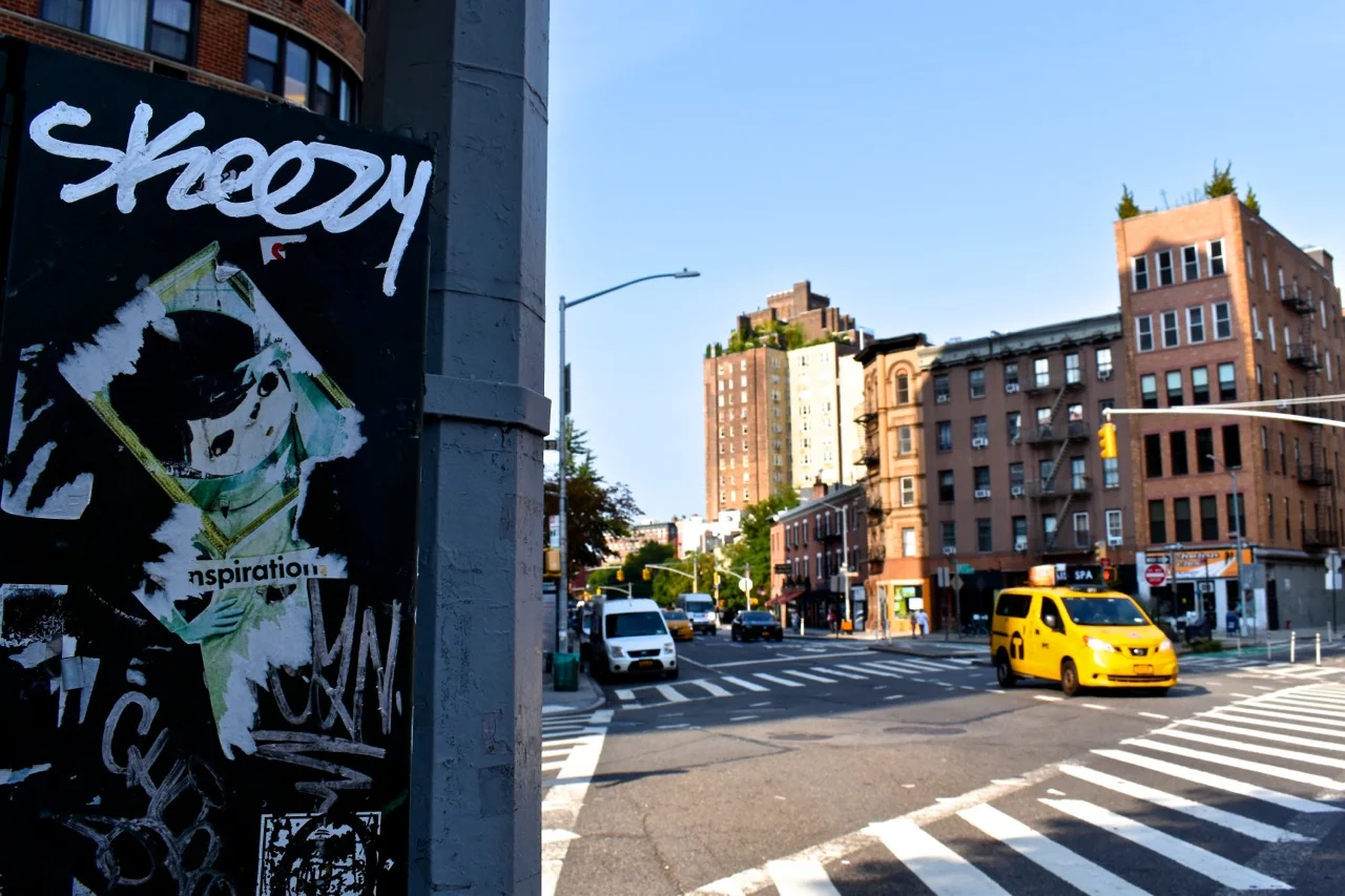New York City August 2019 Day Trip 11.jpg