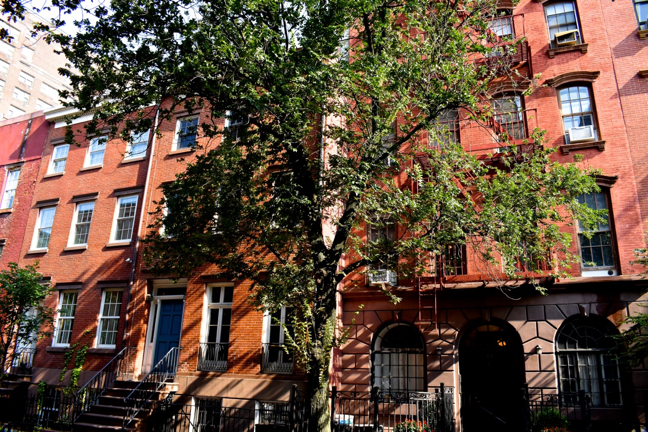 New York City August 2019 Day Trip 13.jpg