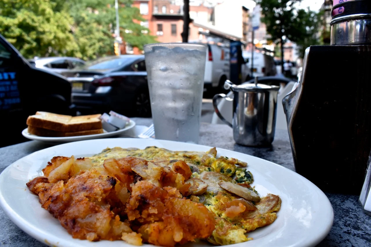 New York City August 2019 Day Trip 17.jpg