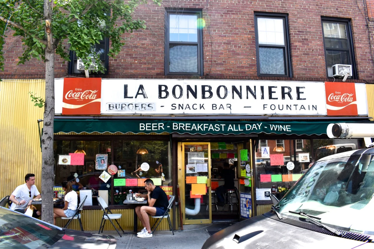 New York City August 2019 Day Trip 19.jpg