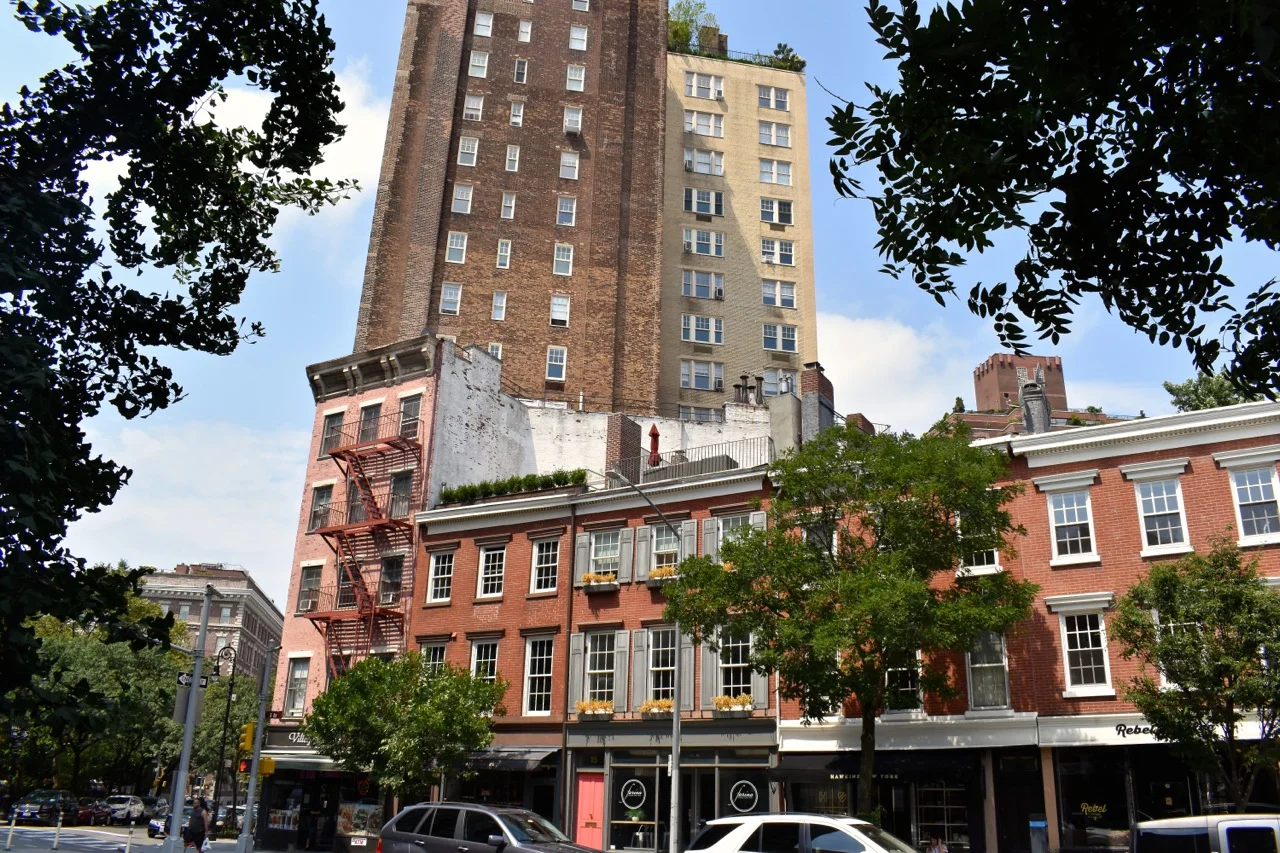 New York City August 2019 Day Trip 20.jpg