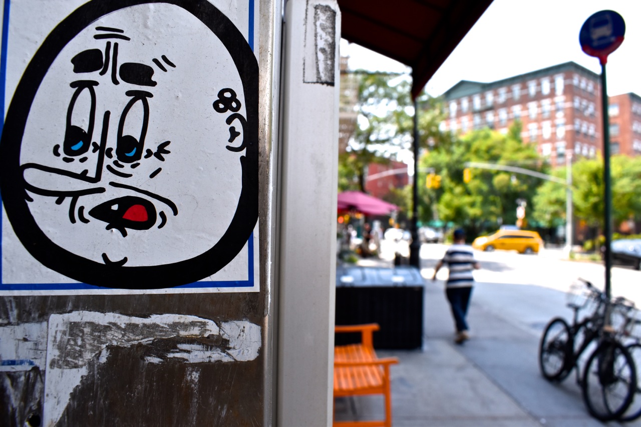 New York City August 2019 Day Trip 21.jpg