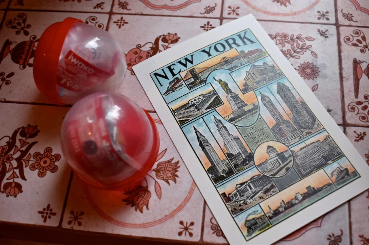 New York City August 2019 Day Trip 23.jpg