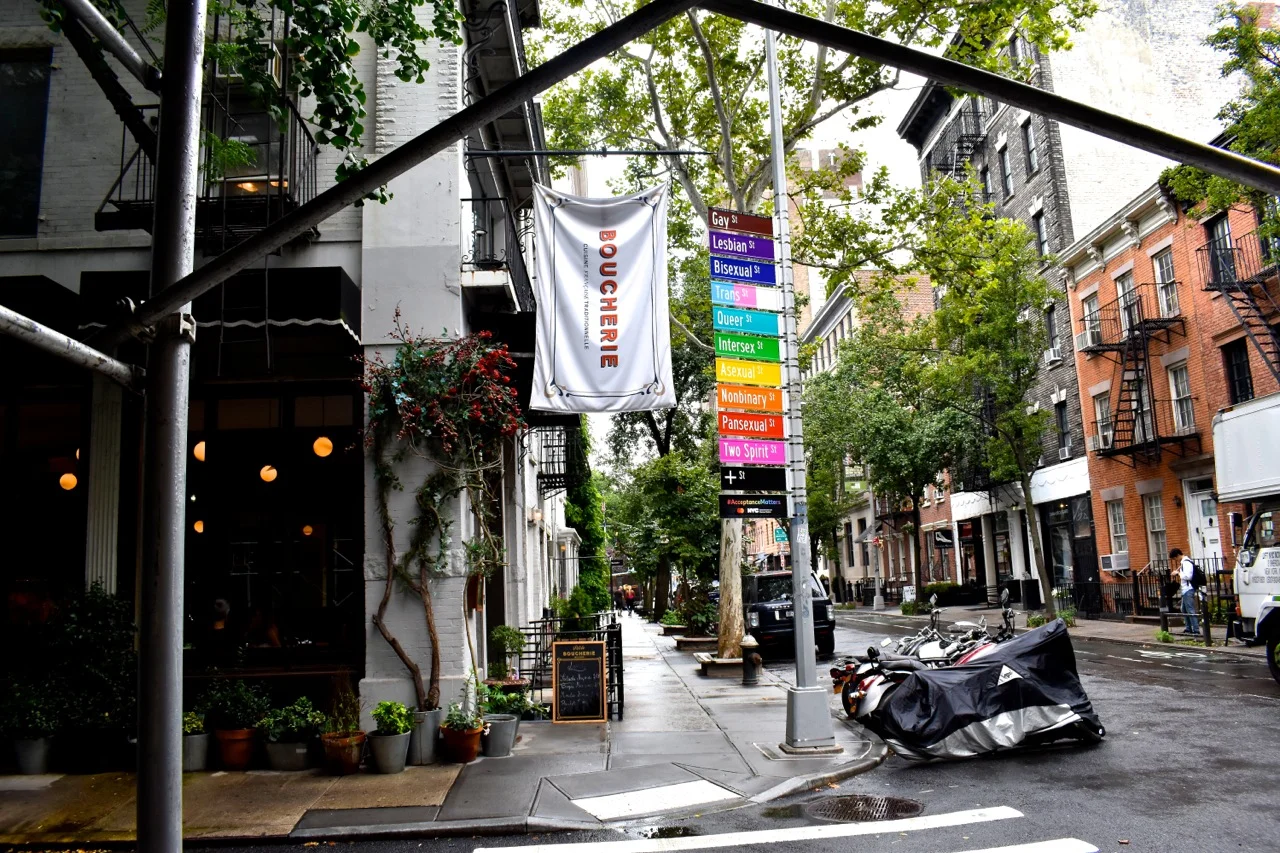 New York City August 2019 Day Trip 24.1.jpg