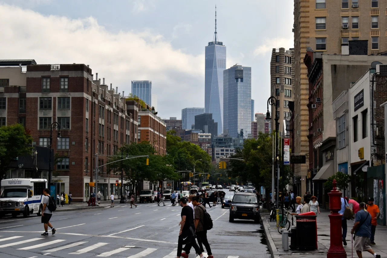 New York City August 2019 Day Trip 27.jpg