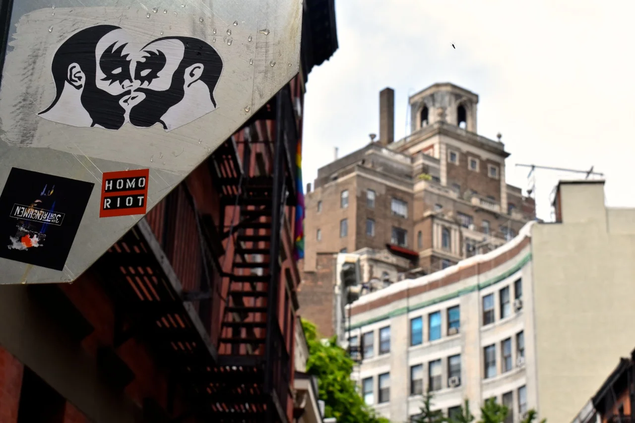 New York City August 2019 Day Trip 29.jpg