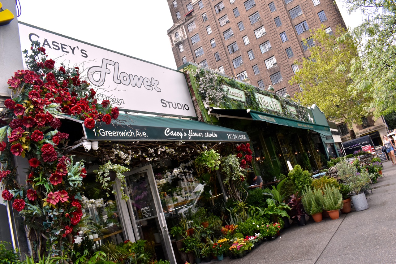 New York City August 2019 Day Trip 28.jpg