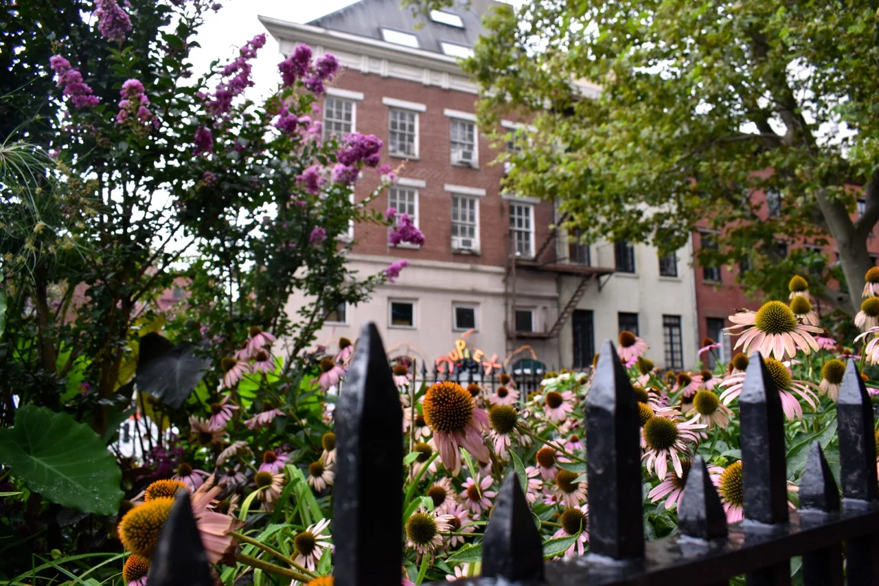 New York City August 2019 Day Trip 32.jpg