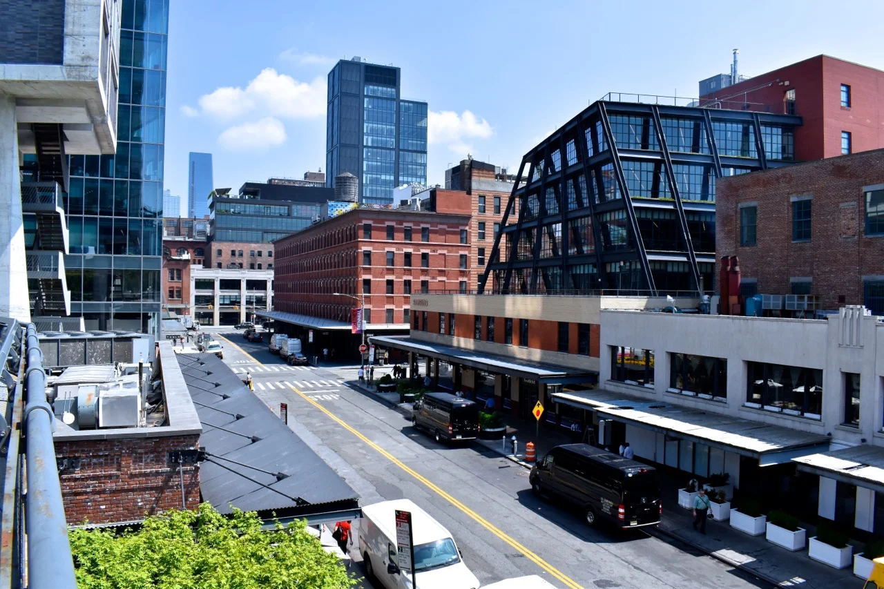 New York August 2019 Highline and Hudson Yards 20.jpg